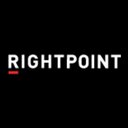 Rightpoint company logo