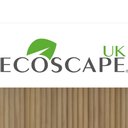 Ecoscape UK LTD company logo