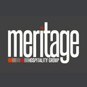 Meritage Hospitality Group Inc. company logo