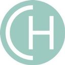 Claimont Health company logo