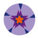 Lumen Hotel & Events company logo