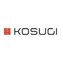 株式会社コスギ company logo