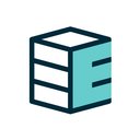 Enapter company logo