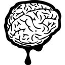 ThoughtLab company logo
