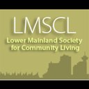 Lower Mainland Society for Community Living company logo