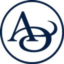 Aspria company logo