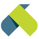U.S. Eagle Federal Credit Union company logo