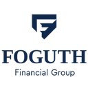 Foguth Financial Group company logo