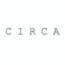 Stage By Circa company logo