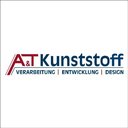 A&T Kunststoff GmbH company logo