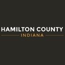 Government of Hamilton County, Indiana company logo