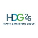Dimensions Living Jefferson company logo