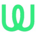 Workshop Digital company logo