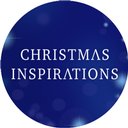 Christmas Inspirations B.V. company logo