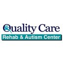 Quality Care Rehab & Autism Center company logo
