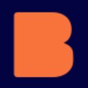 Bumper company logo