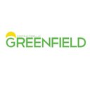 Greenfield Contractors LLC company logo