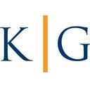 Kightlinger & Gray, LLP company logo