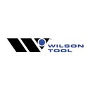 Wilson Tool International company logo