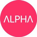 Alpha CRC Ltd 