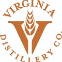 Virginia Distillery Company company logo