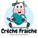 Crèche Fraîche company logo