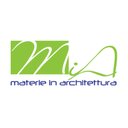 Mia Srl company logo