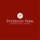 Peterson Park company logo