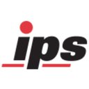 IPS-Integrated Project Services company logo