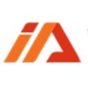 Infibeam Avenues company logo