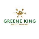 The Gordon Arms company logo