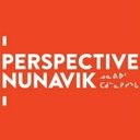 Centre de santé Tulattavik de l'Ungava company logo