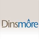 Dinsmore & Shohl LLP company logo