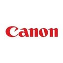Canon Canada company logo