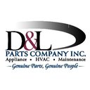 D&L Parts Company company logo