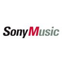 ソニーミュージックグループ company logo