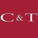 Cowtan & Tout company logo