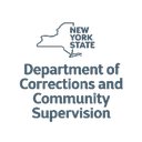 New York DOCCS company logo
