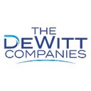 The DeWitt Companies company logo