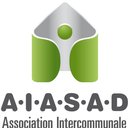AIASAD (aide et soins à domicile) BEAUJEU company logo
