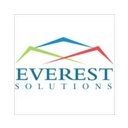 Everest Healthcare Solutions company logo