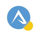 AZURITE LIFE SCIENCE company logo