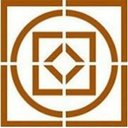 Centre for Civil Society company logo