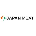 株式会社ジャパンミート　JMトレードセンター company logo