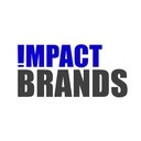 PRONTO FULFILLMENT LLC company logo