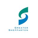 Greater Shepparton City Council company logo
