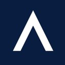 Atticus Technology company logo