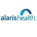 Alaris Health at Cedar Grove company logo