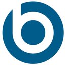 Bildung Next Level GmbH company logo