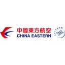 CHINA EASTERN AIRLINES company logo